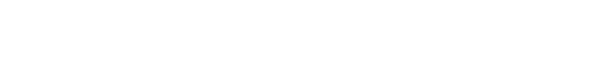 BurnerSphere